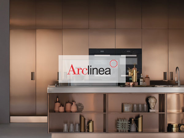 Arclinea