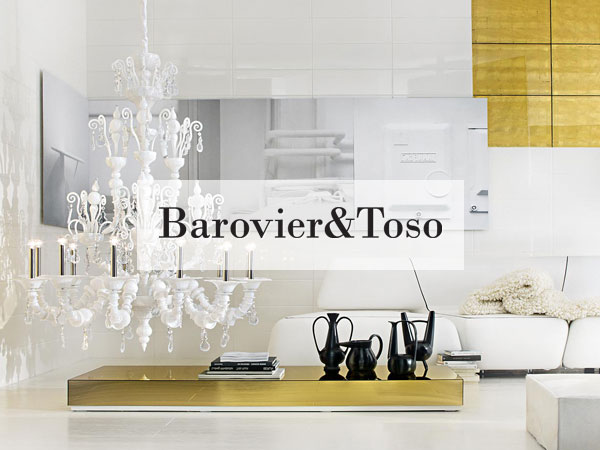 Barovier & Toso