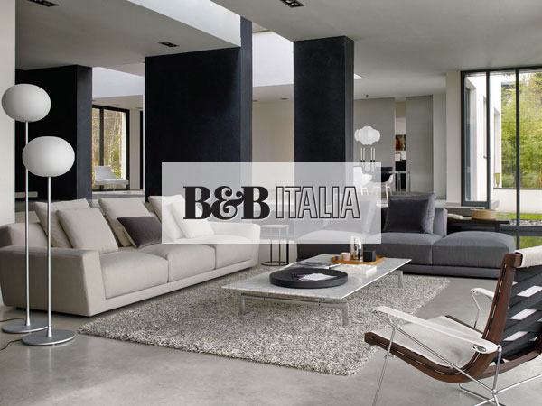 B&B Italia