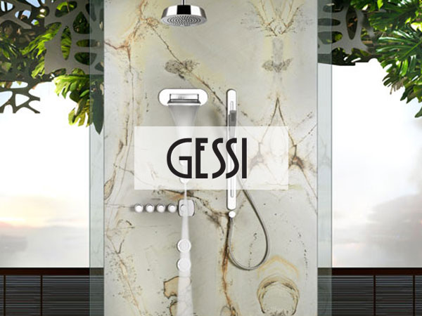 gessi