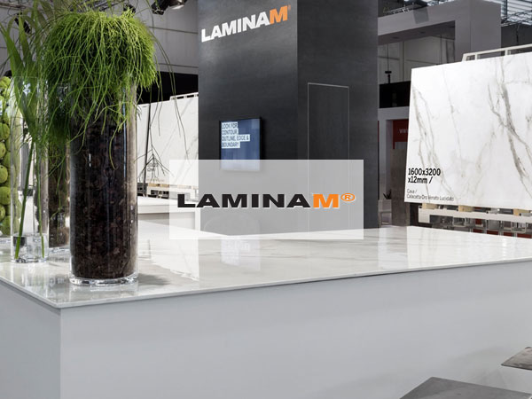 Laminam