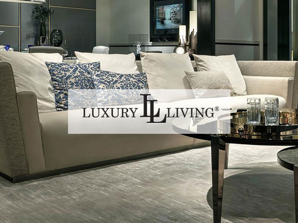 Luxury Living